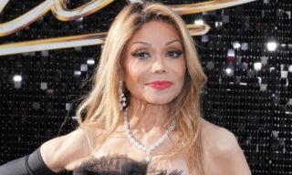 Proč Janet Jackson chybí v&nbsp;novém filmu o&nbsp;Michaelovi? La Toya promluvila otevřeně