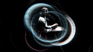 Richard Krajčo (rozhovor): Měl jsem z&nbsp;písní Kryštof ponorku. Ke koncertům se zatím nevrátíme