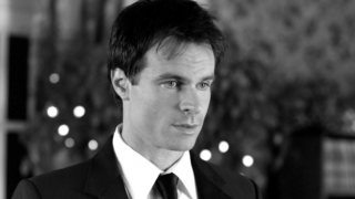 Zemřel Patrick Muldoon (†57). Herec z&nbsp;Melrose Place podlehl náhlému infarktu