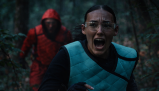 Další šílená reality show je na&nbsp;světě. Dorazí i&nbsp;do Česka?