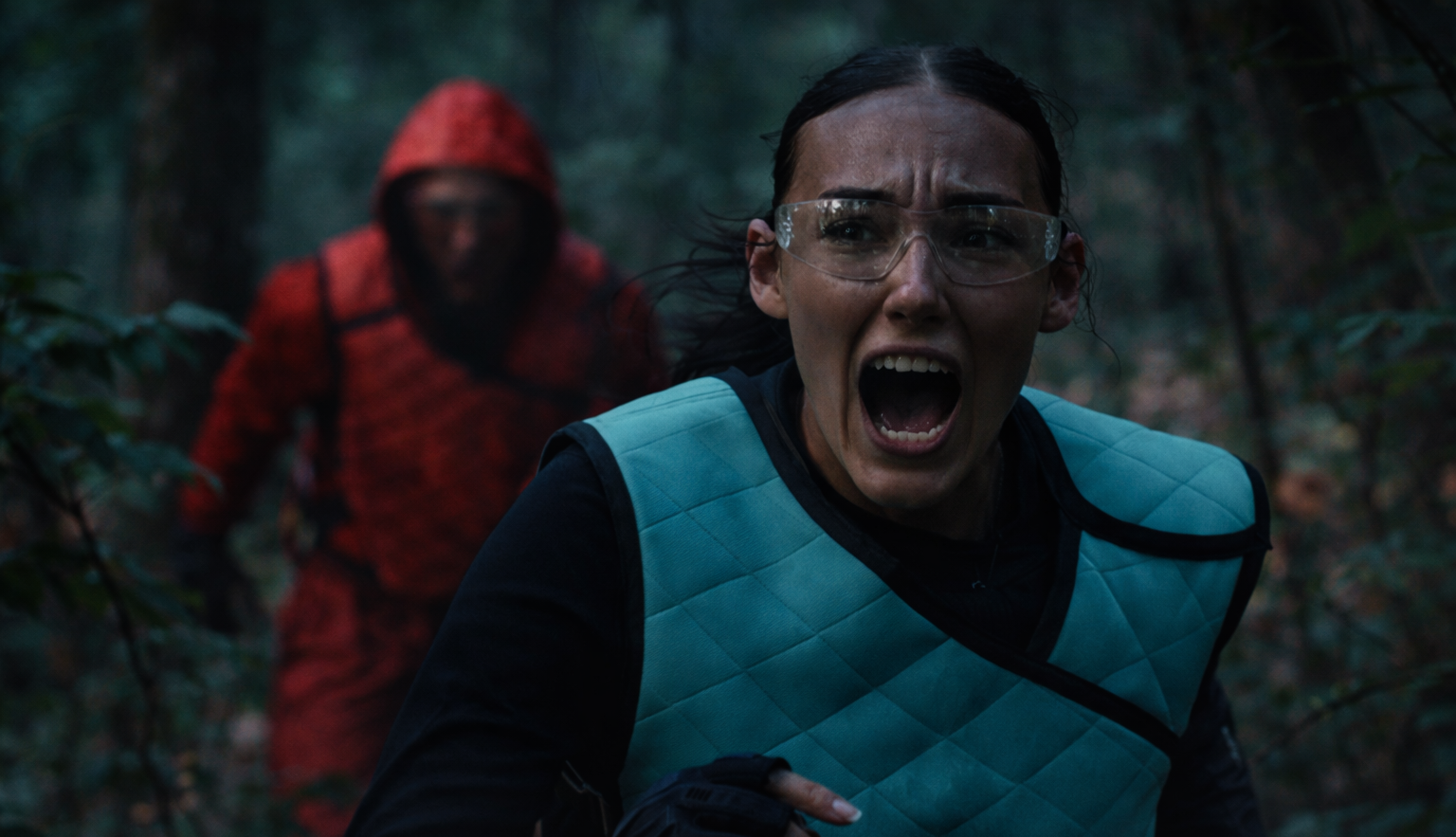 Další šílená reality show je na&nbsp;světě. Dorazí i&nbsp;do Česka?