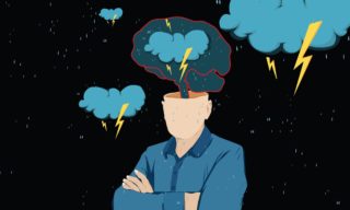 Téměř každý je dělá: 10 chyb, kvůli kterým si lidé nevědomky ničí život