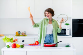 KVÍZ: Co dům dal! Uhodnete správně všech 9 záludných otázek?