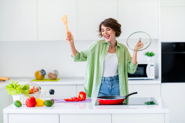 KVÍZ: Co dům dal! Uhodnete správně všech 9 záludných otázek?