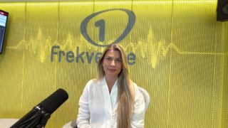 Kristýna Richter: To, že se padělky známých značek vyrábí ve stejných továrnách, je mýtus