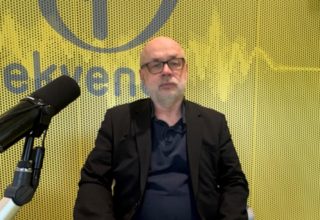 Jiří Pehe: Nedá se vyloučit, že Petra Pavla na&nbsp;summit pozve samotné NATO