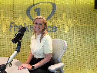 Monika Brzesková: Přesun agend není krok správným směrem