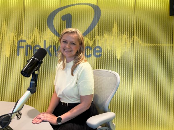 Monika Brzesková: Přesun agend není krok správným směrem