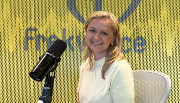 Monika Brzesková: Přesun agend není krok správným směrem