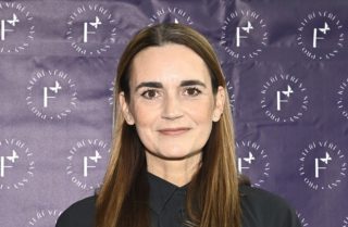 Nechci dělat z&nbsp;lidí blbce: Daniela Brzobohatá se vyjádřila k&nbsp;rozchodu