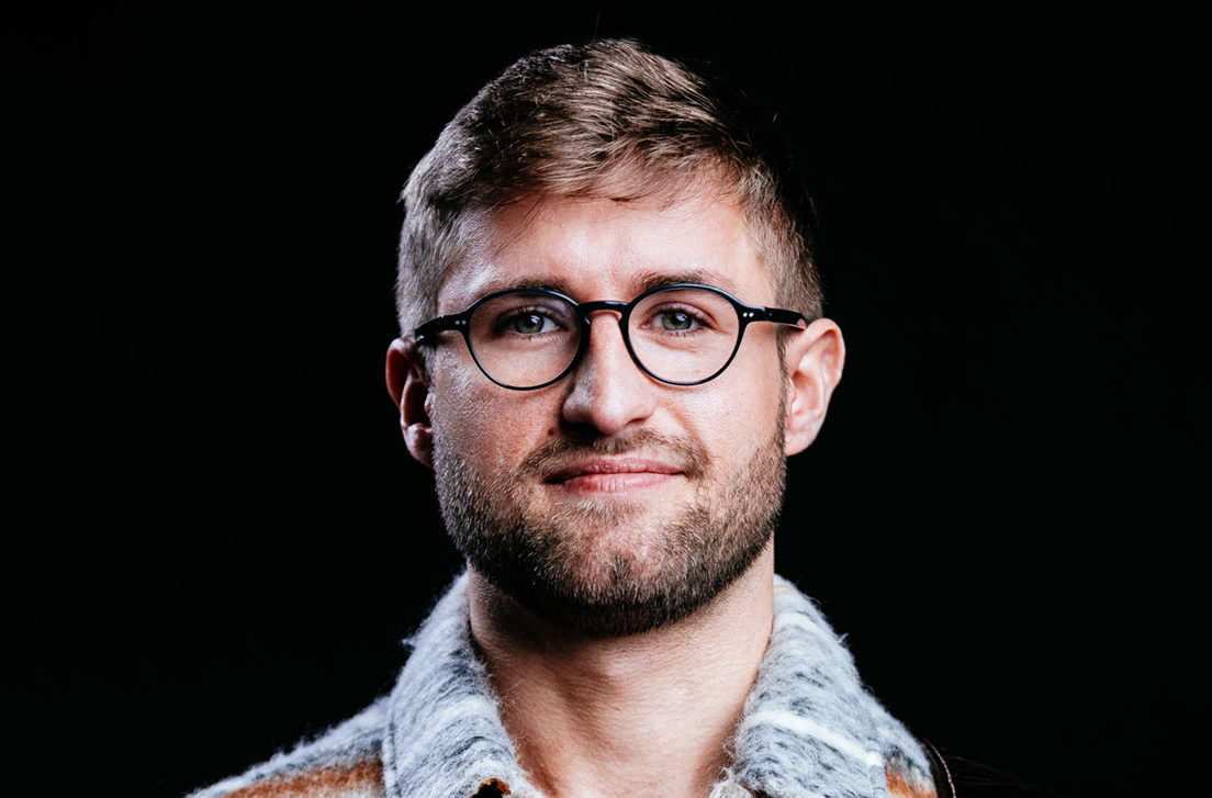 Michal Horák si splnil sen! Nahrál písničku s Vypsanou Fixou