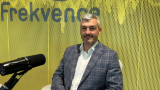Jan Zápotočný: Z&nbsp;pohledu cen energií nejdou současné konflikty porovnávat