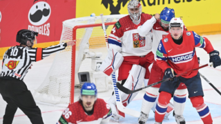 MS v&nbsp;hokeji 2026 je tady! Češi umí překvapit. Podaří se to i&nbsp;letos?