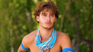 Drama v&nbsp;řecké verzi Survivoru! Mladý hráč přišel během děsivé nehody o&nbsp;nohu