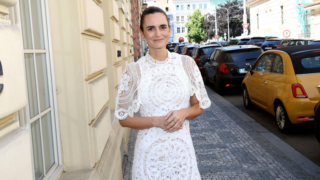 Daniela Brzhobohatá přiznala vážné zdravotní problémy. Nebyla daleko od zhroucení