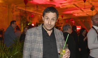 Kvůli víře odmítl zahraniční nabídky. Tomáš Krejčíř přiznal, proč se cítil ztracený