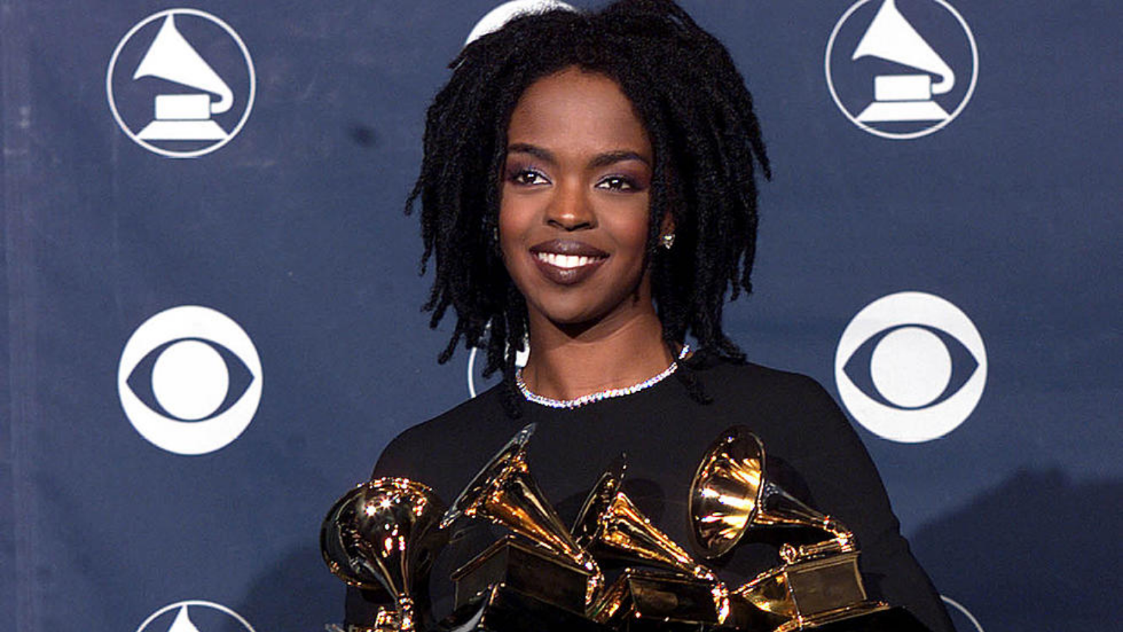 Proč Lauryn Hill nevydala druhé album? Legendární zpěvačka konečně promluvila