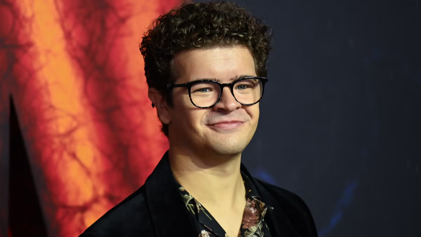 Hvězda Stranger Things míří do muzikálu! Gaten Matarazzo debutuje v&nbsp;londýnském West Endu