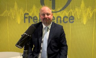 Jeroným Tejc: Legislativa ohledně diváků na&nbsp;sportech je dobrá
