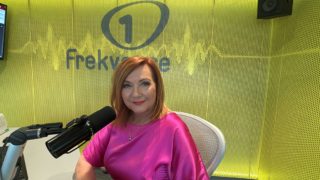 Alena Schillerová: Díky dluhopisům si půjčíme méně od zahraničních bank
