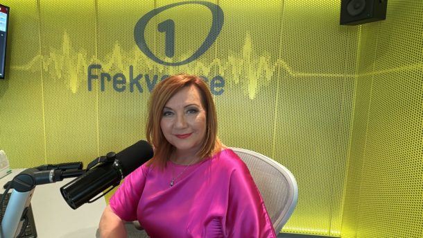 Alena Schillerová: Díky dluhopisům si půjčíme méně od zahraničních bank