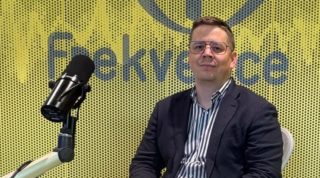 Jaromír Hanzal: Je spousta věcí, které mladí neumí, třeba kancelářské nástroje