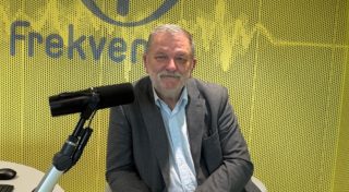 Luboš Zajíc: Bylo by třeba zaměřit pozornost na&nbsp;rodiče. Škola všechno nezachrání