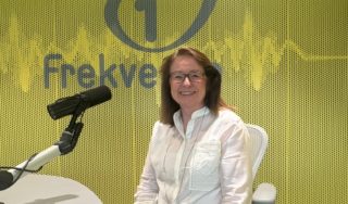 Miroslava Němcová: Je čas dát v politice prostor někomu mladému a dynamickému. Generace se už musí vystřídat