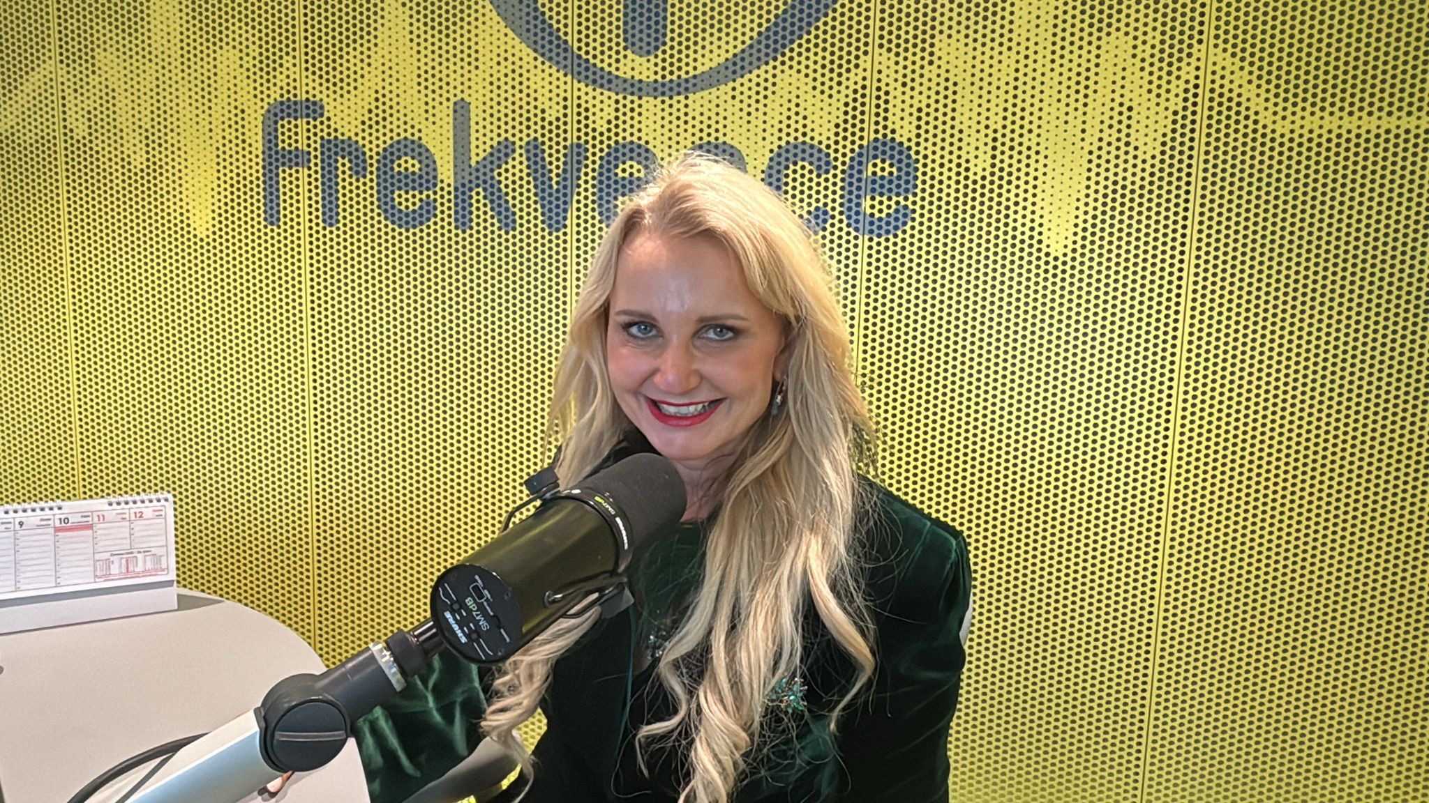 Věra Komárová: Děti ze stresu u přijímaček nespí i půl roku. Rodiče by měli ubrat plyn