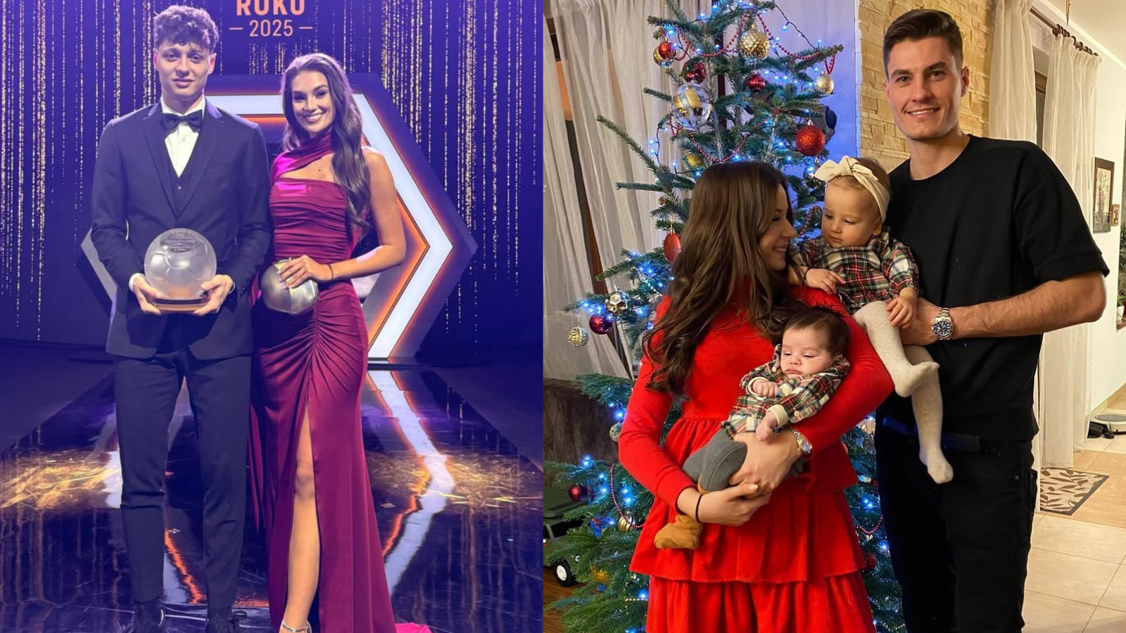 Fotbalové MS je tady! Tyhle krásky budou fandit našim klukům, přinesou jim štěstí?