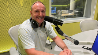 Jiří Hadaš: Nemám nic proti prozrazení, ale ty nejdůležitější kouzelnické techniky by měly zůstat tajemstvím 