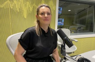 Speciální pedagožka Marina Šimanová: Když dítě nezvládne odložit mobil, je čas jednat