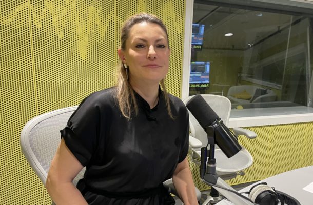 Speciální pedagožka Marina Šimanová: Když dítě nezvládne odložit mobil, je čas jednat