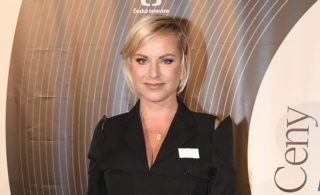 Martina Pártlová: Chlapi jsou věčné děti. Chodí na&nbsp;mě ženy, které utekly rodinám z&nbsp;domova