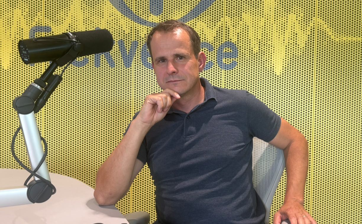 Petr Dimun: Některé podbízivé a&nbsp;líbivé novely vlády mohou být problémem pro&nbsp;praxi