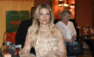 Tereza Maxová prožívá zlomový rok. Obě děti odešly z&nbsp;domova