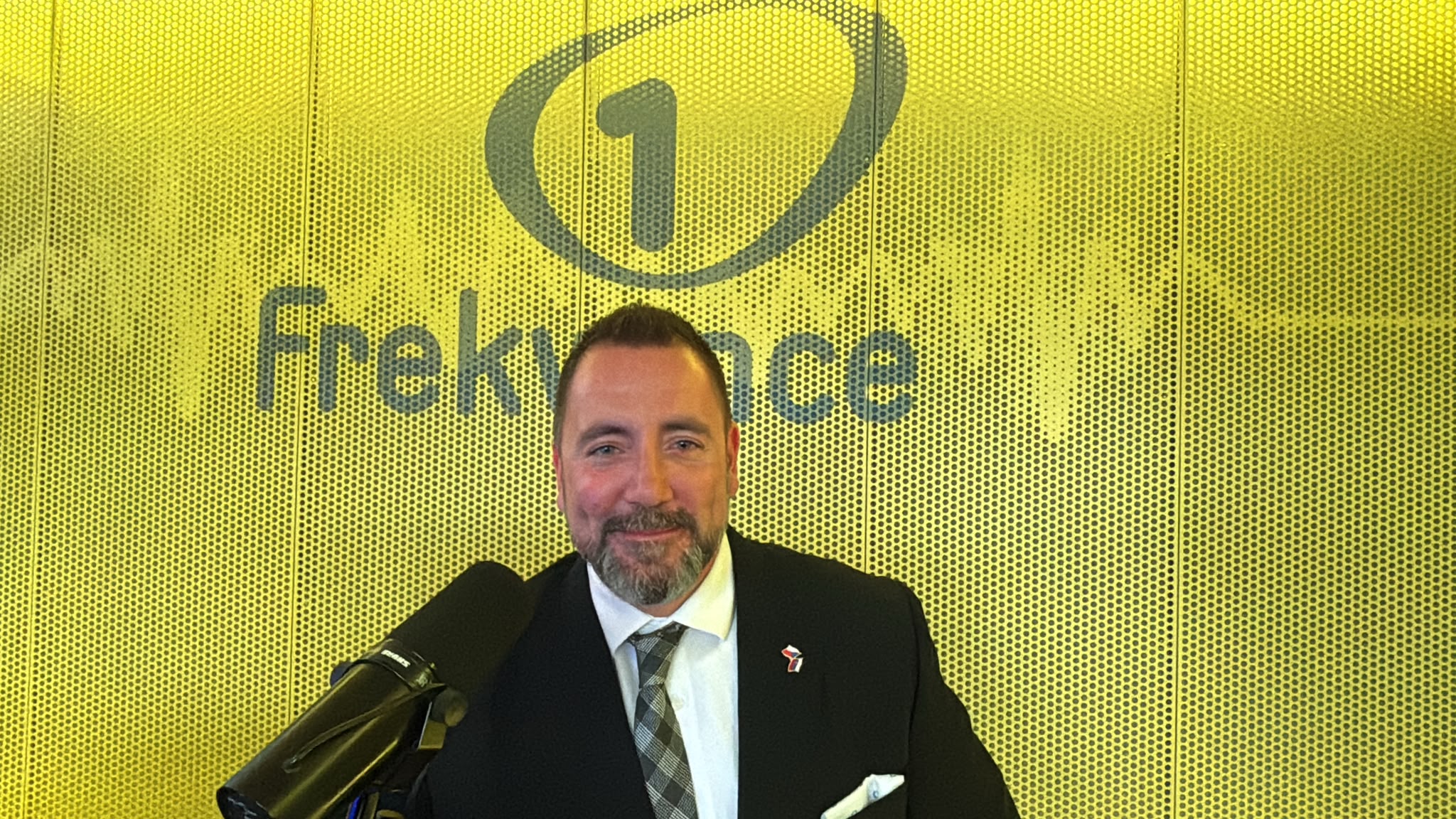 Igor Červený: Nová zelená úsporám se mění. Stát bude domácnostem hradit úroky