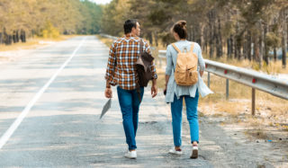 KVÍZ: Nestůj a&nbsp;pojď! Nasbíráte plný počet bodů?