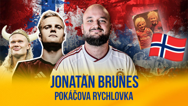 Jonatan Brunes