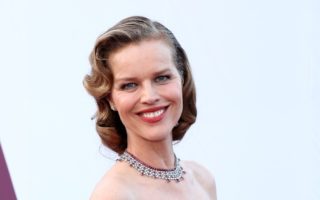 Eva Herzigová se v&nbsp;Itálii vdala. Její vztah prošel i&nbsp;těžkým obdobím