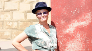Erika Stárková zavzpomínala na příchod dcery! Rodila na netypickém místě