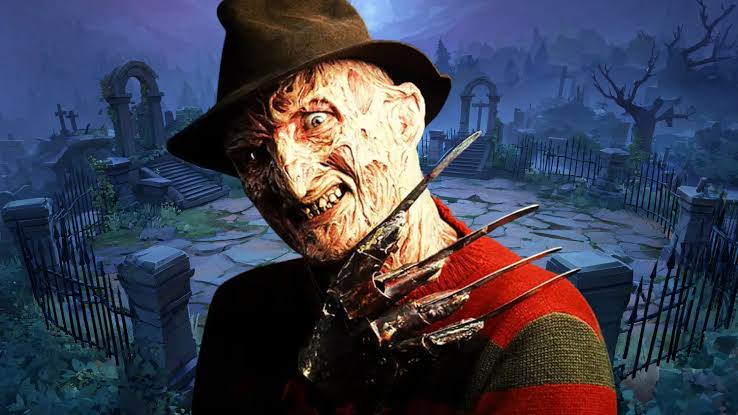 Noční můra v Elm Street se vrací. Chystá se nový film, podílet se na něm bude i rodina Wese Cravena