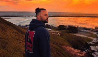 MikAel: Druhá řada SuperStar byla ještě opravdová. S&nbsp;písničkou Spolu se po&nbsp;17 letech vracím k&nbsp;češtině