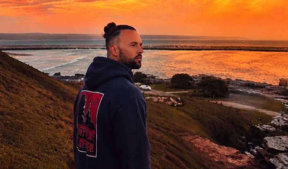 MikAel: Druhá řada SuperStar byla ještě opravdová. S&nbsp;písničkou Spolu se po&nbsp;17 letech vracím k&nbsp;češtině