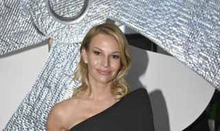 Petra Svoboda se po&nbsp;tragické smrti manžela ukázala poprvé na&nbsp;veřejnosti s&nbsp;novým partnerem. Takhle jim to sluší