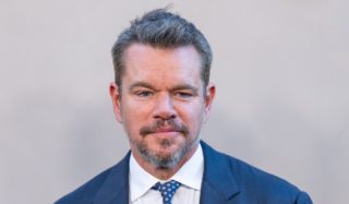 Matt Damon kvůli snímku Odyssea výrazně zhubl. Jednu věc už kvůli filmu ale neudělá