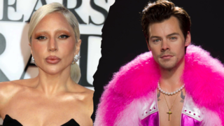 Horoskop podle celebrit: Harry Styles se jako Vodnář nebojí riskovat, Lvice JLo inspiruje ostatní