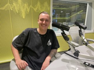 Štěpán Šimánek: Lidé dnes nehledají jen dobrý drink. Chtějí příběh, atmosféru a autentický zážitek