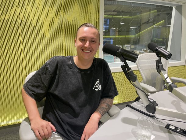 Štěpán Šimánek: Lidé dnes nehledají jen dobrý drink. Chtějí příběh, atmosféru a&nbsp;autentický zážitek