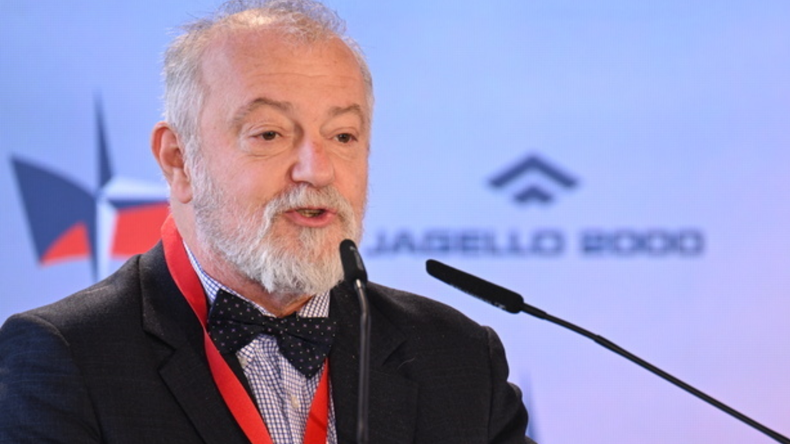 Hynek Kmoníček končí ve funkci poradce pro národní bezpečnost. Vláda projednala jeho rezignaci